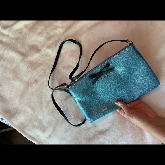 kate spade Handbags - Kate spade